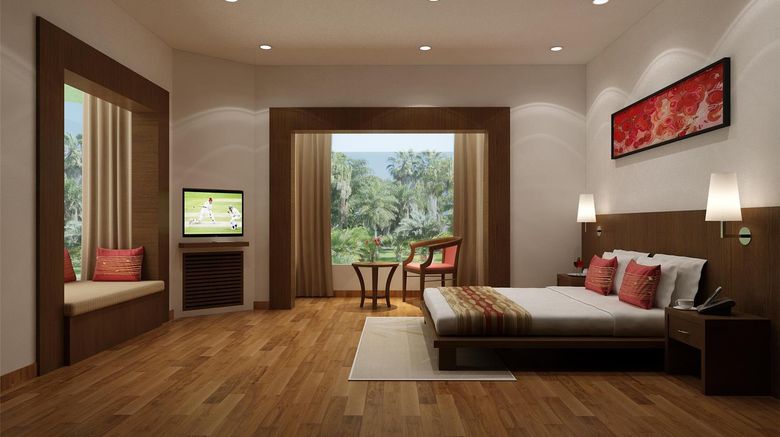 <b>Lemon Tree Hotel Alwar Suite</b>. Images powered by <a href="https://iceportal.shijigroup.com/" title="IcePortal" target="_blank">IcePortal</a>.