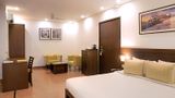 <b>Lemon Tree Hotel Alwar Room</b>. Images powered by <a href="https://iceportal.shijigroup.com/" title="IcePortal" target="_blank">IcePortal</a>.