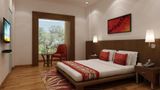 <b>Lemon Tree Hotel Alwar Room</b>. Images powered by <a href="https://iceportal.shijigroup.com/" title="IcePortal" target="_blank">IcePortal</a>.