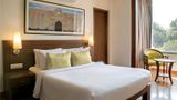 <b>Lemon Tree Hotel Alwar Room</b>. Images powered by <a href="https://iceportal.shijigroup.com/" title="IcePortal" target="_blank">IcePortal</a>.