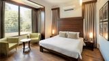 <b>Lemon Tree Hotel Alwar Room</b>. Images powered by <a href="https://iceportal.shijigroup.com/" title="IcePortal" target="_blank">IcePortal</a>.