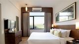 <b>Lemon Tree Hotel Alwar Room</b>. Images powered by <a href="https://iceportal.shijigroup.com/" title="IcePortal" target="_blank">IcePortal</a>.