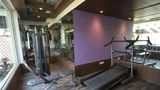 <b>Lemon Tree Hotel Alwar Health</b>. Images powered by <a href="https://iceportal.shijigroup.com/" title="IcePortal" target="_blank">IcePortal</a>.