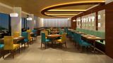 <b>Lemon Tree Hotel Alwar Restaurant</b>. Images powered by <a href="https://iceportal.shijigroup.com/" title="IcePortal" target="_blank">IcePortal</a>.