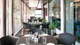<b>Lemon Tree Hotel Alwar Restaurant</b>. Images powered by <a href="https://iceportal.shijigroup.com/" title="IcePortal" target="_blank">IcePortal</a>.
