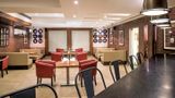 <b>Lemon Tree Hotel Alwar Restaurant</b>. Images powered by <a href="https://iceportal.shijigroup.com/" title="IcePortal" target="_blank">IcePortal</a>.