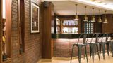 <b>Lemon Tree Hotel Alwar Restaurant</b>. Images powered by <a href="https://iceportal.shijigroup.com/" title="IcePortal" target="_blank">IcePortal</a>.