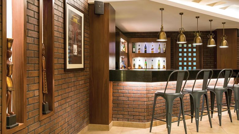 <b>Lemon Tree Hotel Alwar Restaurant</b>. Images powered by <a href="https://iceportal.shijigroup.com/" title="IcePortal" target="_blank">IcePortal</a>.
