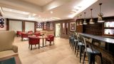 <b>Lemon Tree Hotel Alwar Restaurant</b>. Images powered by <a href="https://iceportal.shijigroup.com/" title="IcePortal" target="_blank">IcePortal</a>.