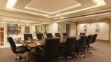 Lemon Tree Premier Jaipur Meeting