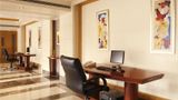 Lemon Tree Premier Jaipur Other