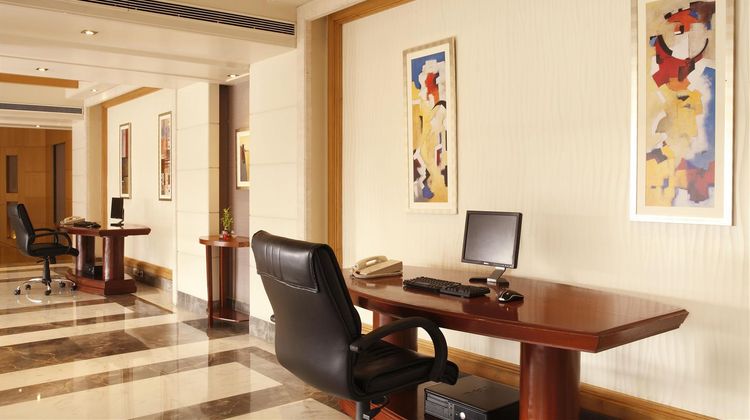 Lemon Tree Premier Jaipur Other