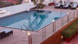 Lemon Tree Premier Jaipur Pool