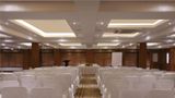 Lemon Tree Premier Jaipur Ballroom