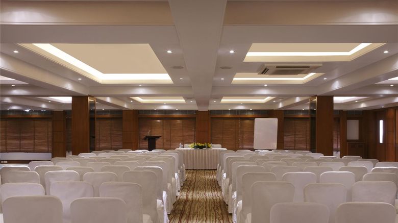 <b>Lemon Tree Premier Jaipur Ballroom</b>. Images powered by <a href="https://iceportal.shijigroup.com/" title="IcePortal" target="_blank">IcePortal</a>.