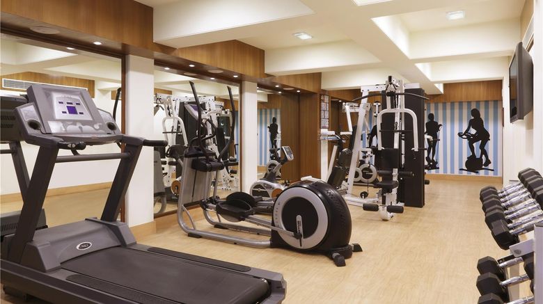 <b>Lemon Tree Premier Jaipur Health</b>. Images powered by <a href="https://iceportal.shijigroup.com/" title="IcePortal" target="_blank">IcePortal</a>.