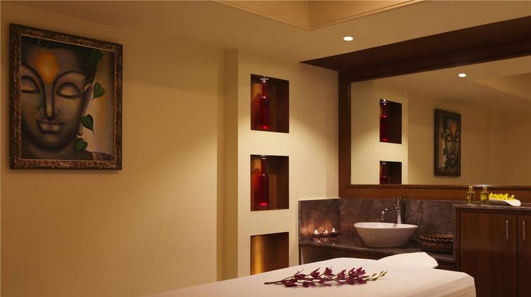 Lemon Tree Premier Jaipur Spa