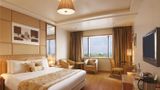 Lemon Tree Premier Jaipur Room