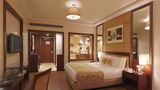 Lemon Tree Premier Jaipur Room