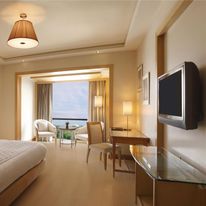 Lemon Tree Premier Jaipur