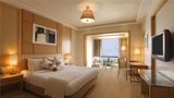 Lemon Tree Premier Jaipur Room