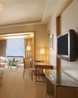 Lemon Tree Premier Jaipur
