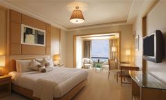 Lemon Tree Premier Jaipur