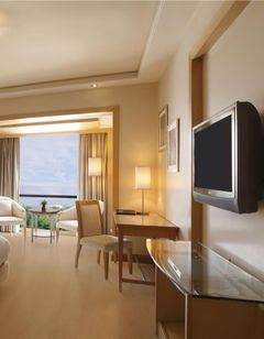 Lemon Tree Premier Jaipur