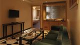 Lemon Tree Premier Jaipur Suite