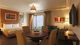 Lemon Tree Premier Jaipur Suite