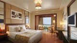 Lemon Tree Premier Jaipur Room