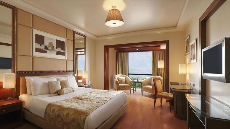 <b>Lemon Tree Premier Jaipur Room</b>. Images powered by <a href="https://iceportal.shijigroup.com/" title="IcePortal" target="_blank">IcePortal</a>.