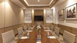 <b>Lemon Tree Hotel, Lucknow Meeting</b>. Images powered by <a href="https://iceportal.shijigroup.com/" title="IcePortal" target="_blank">IcePortal</a>.