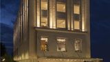 <b>Lemon Tree Hotel, Lucknow Exterior</b>. Images powered by <a href="https://iceportal.shijigroup.com/" title="IcePortal" target="_blank">IcePortal</a>.