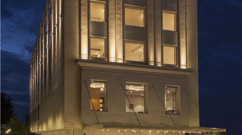 <b>Lemon Tree Hotel, Lucknow Exterior</b>. Images powered by <a href="https://iceportal.shijigroup.com/" title="IcePortal" target="_blank">IcePortal</a>.
