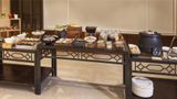 <b>Lemon Tree Hotel, Lucknow Restaurant</b>. Images powered by <a href="https://iceportal.shijigroup.com/" title="IcePortal" target="_blank">IcePortal</a>.