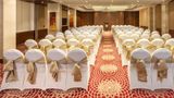 <b>Lemon Tree Hotel, Lucknow Ballroom</b>. Images powered by <a href="https://iceportal.shijigroup.com/" title="IcePortal" target="_blank">IcePortal</a>.