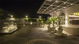 <b>Lemon Tree Hotel, Lucknow Exterior</b>. Images powered by <a href="https://iceportal.shijigroup.com/" title="IcePortal" target="_blank">IcePortal</a>.