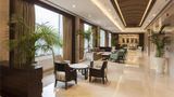 <b>Lemon Tree Hotel, Lucknow Lobby</b>. Images powered by <a href="https://iceportal.shijigroup.com/" title="IcePortal" target="_blank">IcePortal</a>.