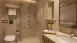 <b>Lemon Tree Hotel, Lucknow Room</b>. Images powered by <a href="https://iceportal.shijigroup.com/" title="IcePortal" target="_blank">IcePortal</a>.