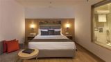 <b>Lemon Tree Hotel, Lucknow Room</b>. Images powered by <a href="https://iceportal.shijigroup.com/" title="IcePortal" target="_blank">IcePortal</a>.