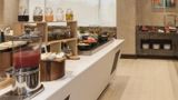 <b>Lemon Tree Hotel, Lucknow Restaurant</b>. Images powered by <a href="https://iceportal.shijigroup.com/" title="IcePortal" target="_blank">IcePortal</a>.