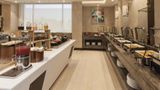<b>Lemon Tree Hotel, Lucknow Restaurant</b>. Images powered by <a href="https://iceportal.shijigroup.com/" title="IcePortal" target="_blank">IcePortal</a>.