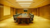 <b>Lemon Tree Premier, Patna Meeting</b>. Images powered by <a href="https://iceportal.shijigroup.com/" title="IcePortal" target="_blank">IcePortal</a>.