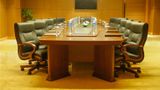 <b>Lemon Tree Premier, Patna Meeting</b>. Images powered by <a href="https://iceportal.shijigroup.com/" title="IcePortal" target="_blank">IcePortal</a>.