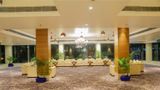 <b>Lemon Tree Premier, Patna Ballroom</b>. Images powered by <a href="https://iceportal.shijigroup.com/" title="IcePortal" target="_blank">IcePortal</a>.