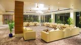 <b>Lemon Tree Premier, Patna Ballroom</b>. Images powered by <a href="https://iceportal.shijigroup.com/" title="IcePortal" target="_blank">IcePortal</a>.