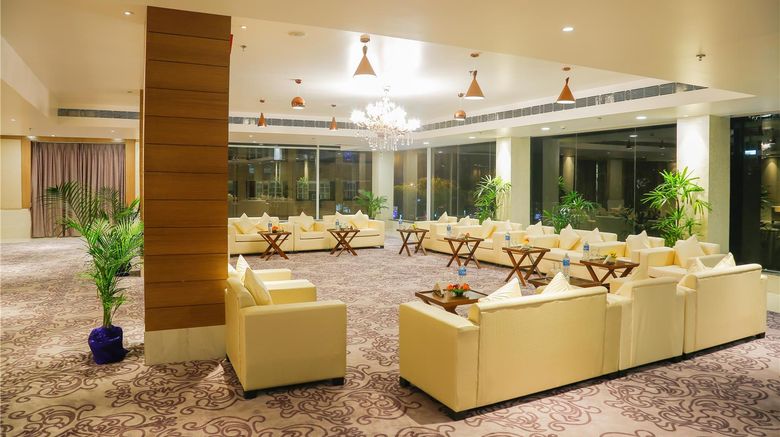 <b>Lemon Tree Premier, Patna Ballroom</b>. Images powered by <a href="https://iceportal.shijigroup.com/" title="IcePortal" target="_blank">IcePortal</a>.