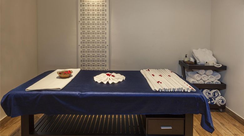 <b>Lemon Tree Premier, Patna Spa</b>. Images powered by <a href="https://iceportal.shijigroup.com/" title="IcePortal" target="_blank">IcePortal</a>.