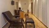 <b>Lemon Tree Premier, Patna Spa</b>. Images powered by <a href="https://iceportal.shijigroup.com/" title="IcePortal" target="_blank">IcePortal</a>.